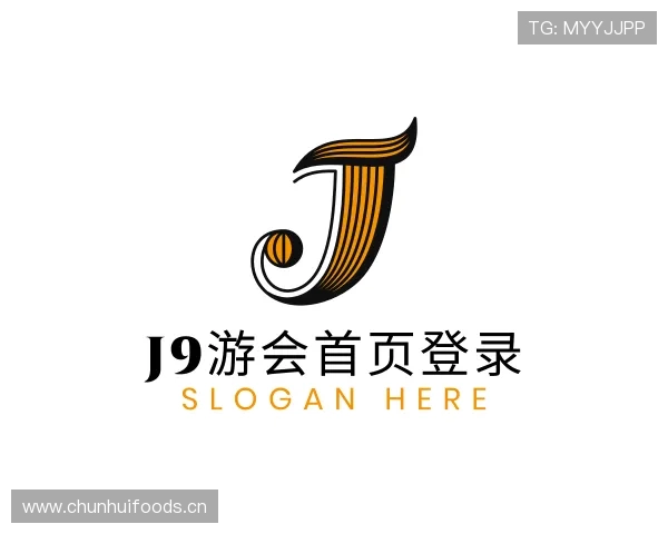 认识j9游会首页登录